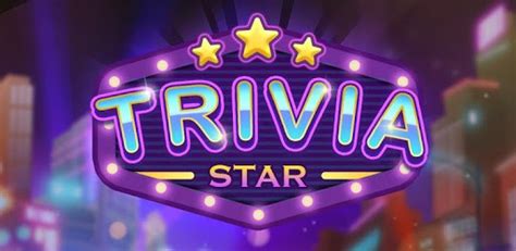 trivia star game for laptop.